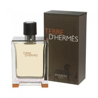 Hermes TERRE D`HERMES 